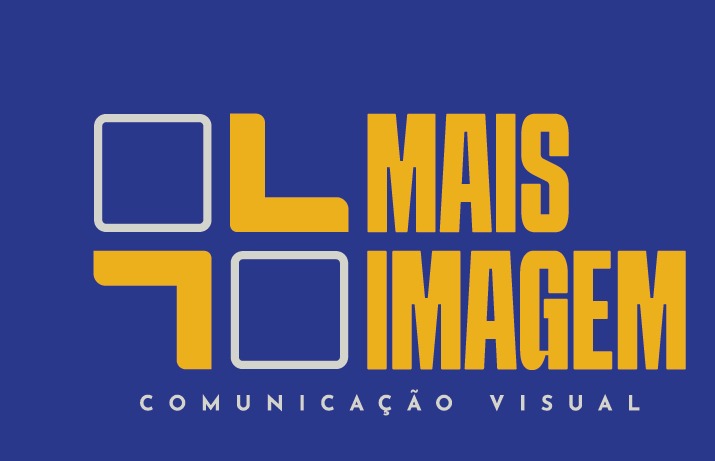 MaisImagem Comunicação Visual