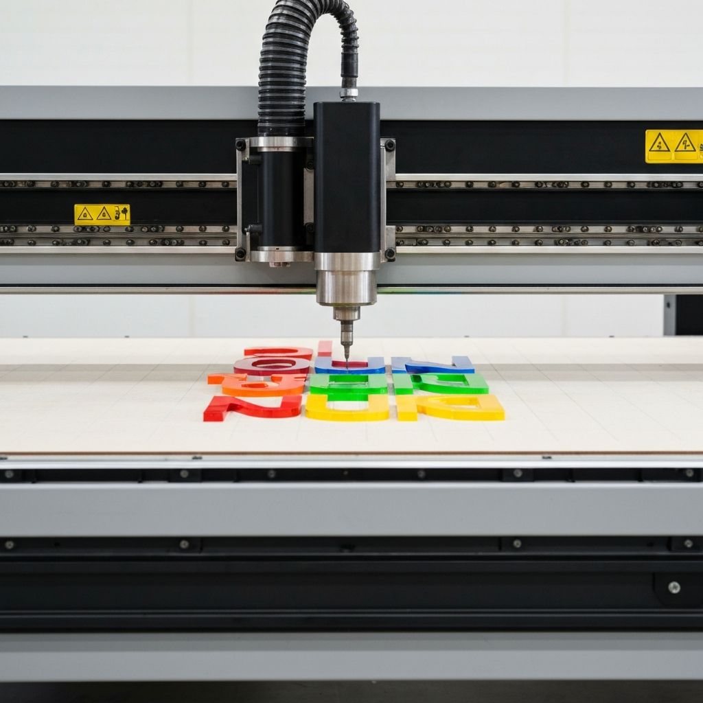 Equipamento de produção