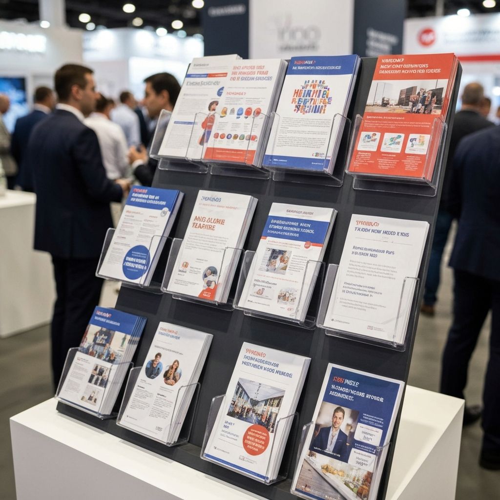 Marketing Promocional